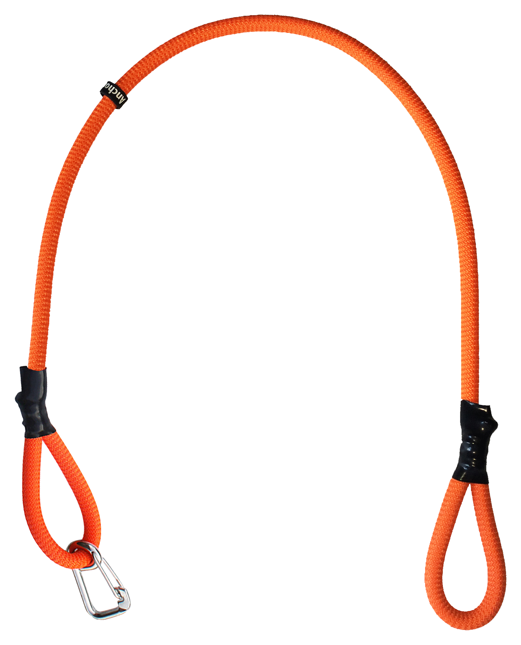 Anchor Shock Heavy Duty Anchor Shock Cabela's